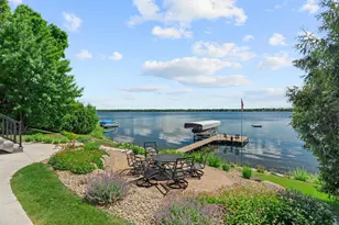 1504 3rd Ave NE, Buffalo, MN 55313 - Photo 30