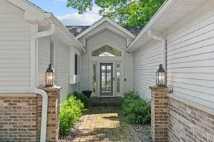 1504 3rd Ave NE, Buffalo, MN 55313 - Photo 32
