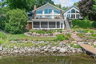 1504 3rd Ave NE, Buffalo, MN 55313 - Photo 28