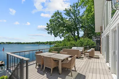 1504 3rd Avenue NE, Buffalo, MN 55313 - Photo 18