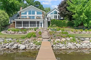 1504 3rd Ave NE, Buffalo, MN 55313 - Photo 1
