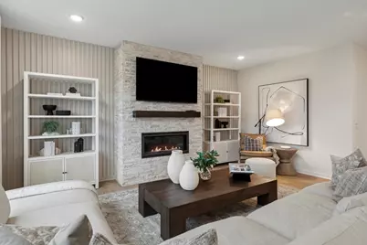 3724 Holbrook Drive, Waconia, MN 55387 - Photo 6