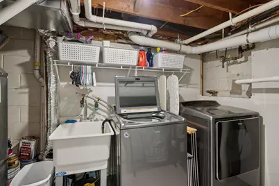 2000 Hampshire Avenue S, Saint Louis Park, MN 55426 - Photo 30