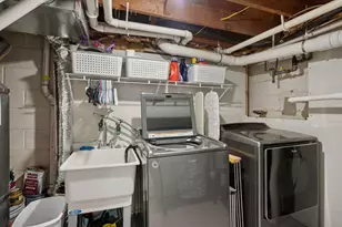 2000 Hampshire Ave S, Saint Louis Park, MN 55426 - Photo 30