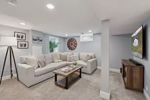 2000 Hampshire Ave S, Saint Louis Park, MN 55426 - Photo 22