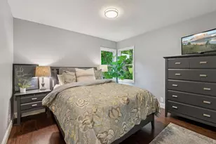 2000 Hampshire Ave S, Saint Louis Park, MN 55426 - Photo 12