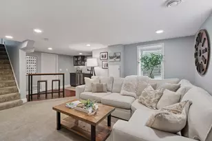 2000 Hampshire Ave S, Saint Louis Park, MN 55426 - Photo 24