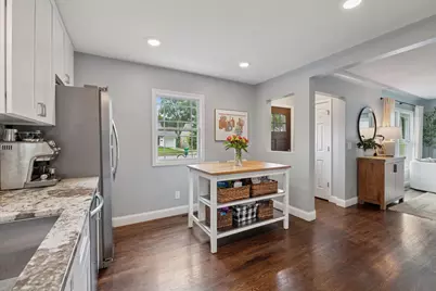 2000 Hampshire Avenue S, Saint Louis Park, MN 55426 - Photo 10