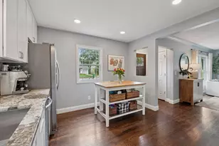 2000 Hampshire Ave S, Saint Louis Park, MN 55426 - Photo 10