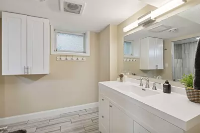 2000 Hampshire Avenue S, Saint Louis Park, MN 55426 - Photo 28