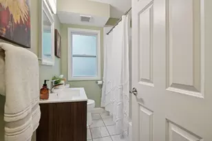 2000 Hampshire Ave S, Saint Louis Park, MN 55426 - Photo 14