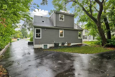 2000 Hampshire Avenue S, Saint Louis Park, MN 55426 - Photo 36