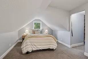 2000 Hampshire Ave S, Saint Louis Park, MN 55426 - Photo 18