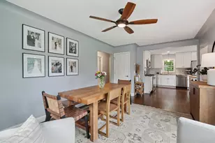 2000 Hampshire Ave S, Saint Louis Park, MN 55426 - Photo 6