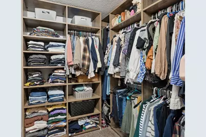 2000 Hampshire Avenue S, Saint Louis Park, MN 55426 - Photo 20