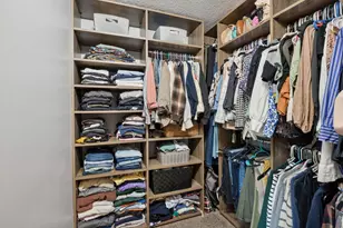 2000 Hampshire Ave S, Saint Louis Park, MN 55426 - Photo 20