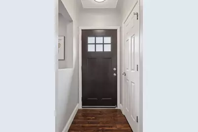 2000 Hampshire Avenue S, Saint Louis Park, MN 55426 - Photo 2