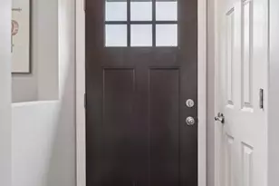 2000 Hampshire Ave S, Saint Louis Park, MN 55426 - Photo 2