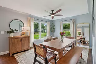 2000 Hampshire Ave S, Saint Louis Park, MN 55426 - Photo 4