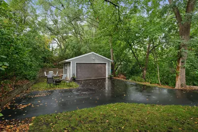 2000 Hampshire Avenue S, Saint Louis Park, MN 55426 - Photo 32