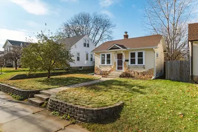 5324 Nokomis Avenue, Minneapolis, MN 55417 - Photo 2