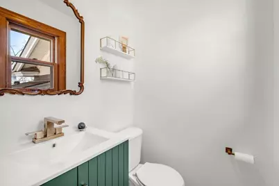 5324 Nokomis Avenue, Minneapolis, MN 55417 - Photo 12