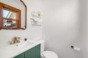 5324 Nokomis Ave, Minneapolis, MN 55417 - Photo 12