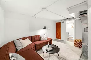 5324 Nokomis Ave, Minneapolis, MN 55417 - Photo 18