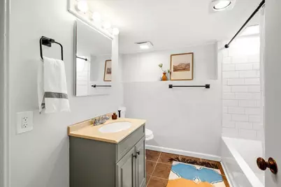 5324 Nokomis Avenue, Minneapolis, MN 55417 - Photo 20