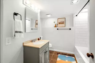 5324 Nokomis Ave, Minneapolis, MN 55417 - Photo 20