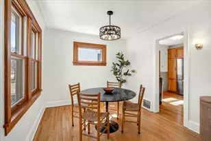 5324 Nokomis Ave, Minneapolis, MN 55417 - Photo 8