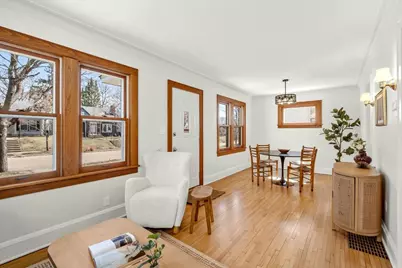 5324 Nokomis Avenue, Minneapolis, MN 55417 - Photo 6