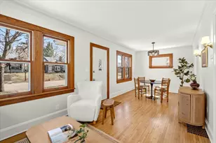 5324 Nokomis Ave, Minneapolis, MN 55417 - Photo 6