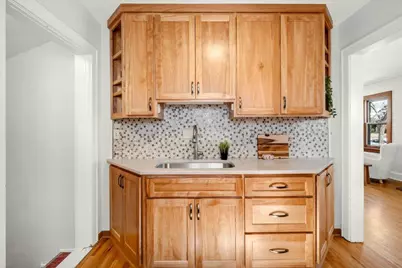 5324 Nokomis Avenue, Minneapolis, MN 55417 - Photo 16