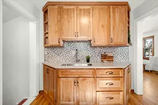 5324 Nokomis Ave, Minneapolis, MN 55417 - Photo 16