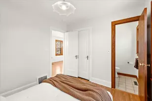 5324 Nokomis Ave, Minneapolis, MN 55417 - Photo 10