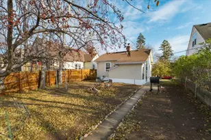 5324 Nokomis Ave, Minneapolis, MN 55417 - Photo 26