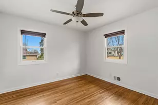 13612 Sheffield Ln N, Maple Grove, MN 55311 - Photo 20