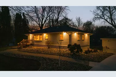 13612 Sheffield Lane N, Maple Grove, MN 55311 - Photo 56