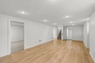 13612 Sheffield Ln N, Maple Grove, MN 55311 - Photo 26