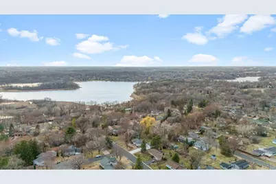 13612 Sheffield Lane N, Maple Grove, MN 55311 - Photo 52