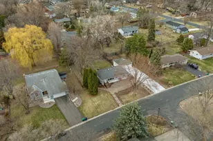 13612 Sheffield Ln N, Maple Grove, MN 55311 - Photo 46