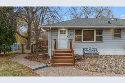 13612 Sheffield Lane N, Maple Grove, MN 55311 - Photo 2