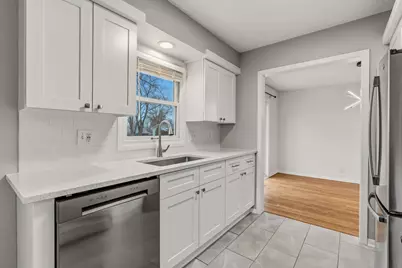 13612 Sheffield Lane N, Maple Grove, MN 55311 - Photo 14