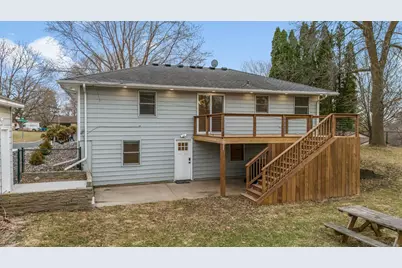 13612 Sheffield Lane N, Maple Grove, MN 55311 - Photo 42