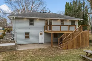 13612 Sheffield Ln N, Maple Grove, MN 55311 - Photo 42