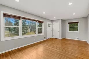 13612 Sheffield Ln N, Maple Grove, MN 55311 - Photo 4