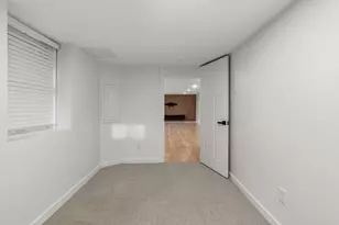 13612 Sheffield Ln N, Maple Grove, MN 55311 - Photo 28