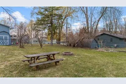 13612 Sheffield Lane N, Maple Grove, MN 55311 - Photo 44