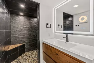 13612 Sheffield Ln N, Maple Grove, MN 55311 - Photo 34